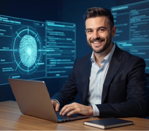 image_Digital Forensics and Incident Response (DFIR) Expert