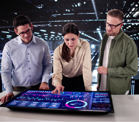 image_Security Architect