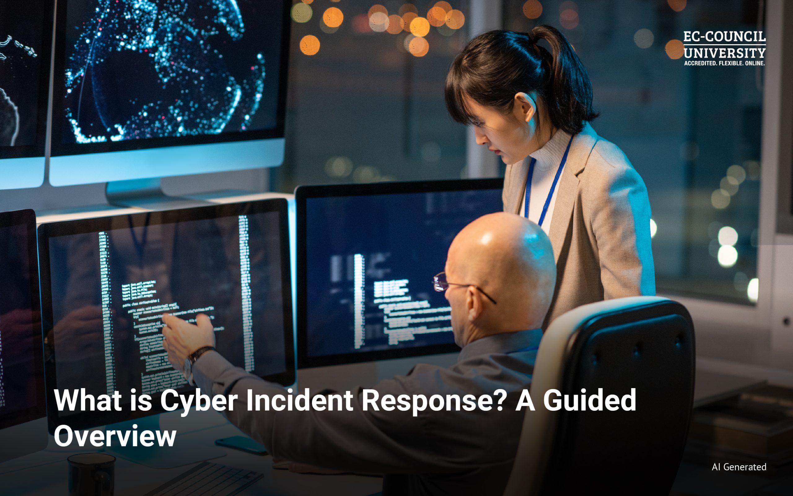 Blog_What is Cyber Incident Response- A Guided Overview-42