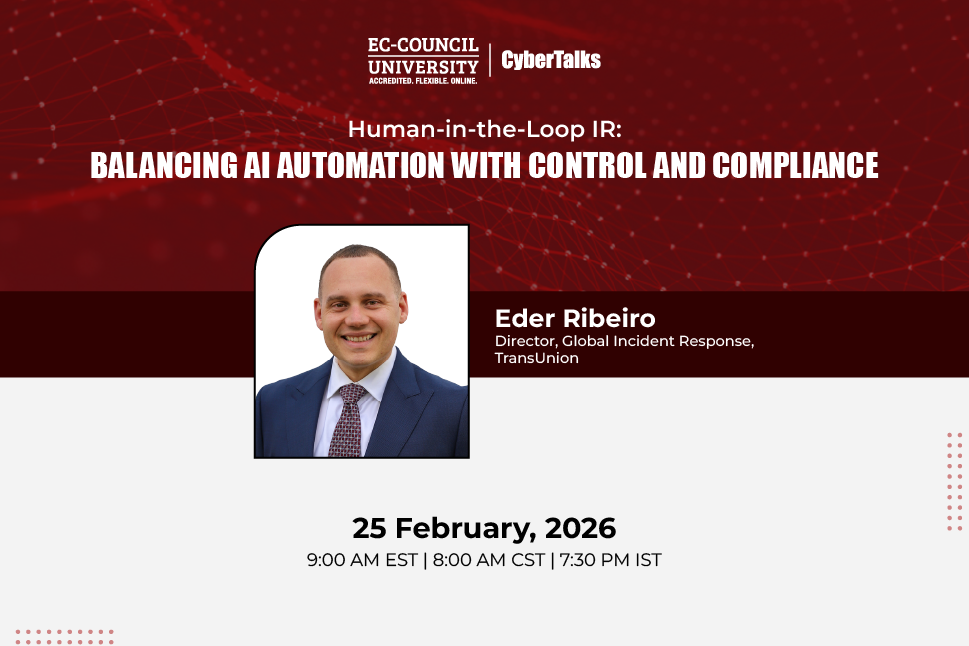 Human in the Loop IR: Balancing AI Automation with Control and Compliance