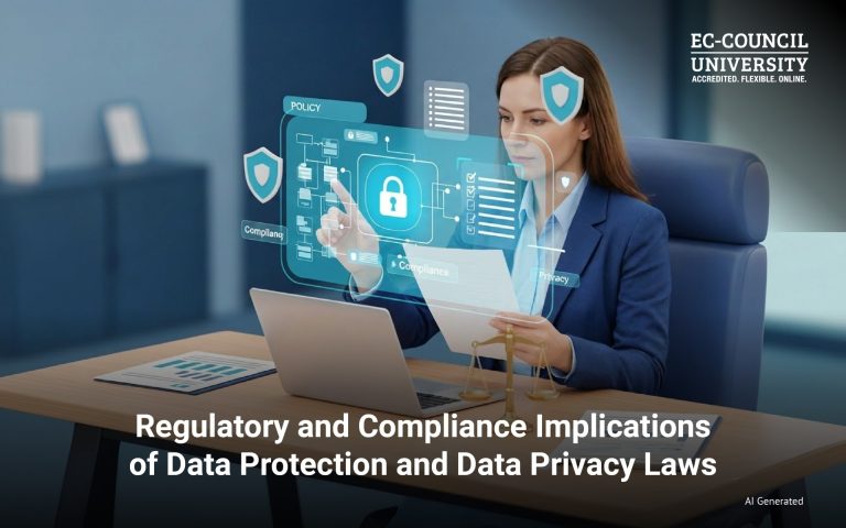 Regulatory and Compliance Implications-of Data Protection and Data Privacy Laws