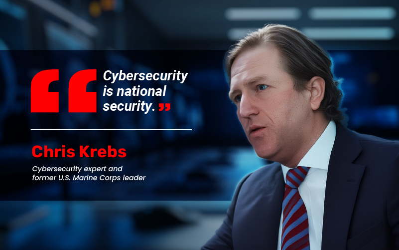 Blog Infographic 1- Why Veterans Should Leverage ECCU’s Cybersecurity Certifications