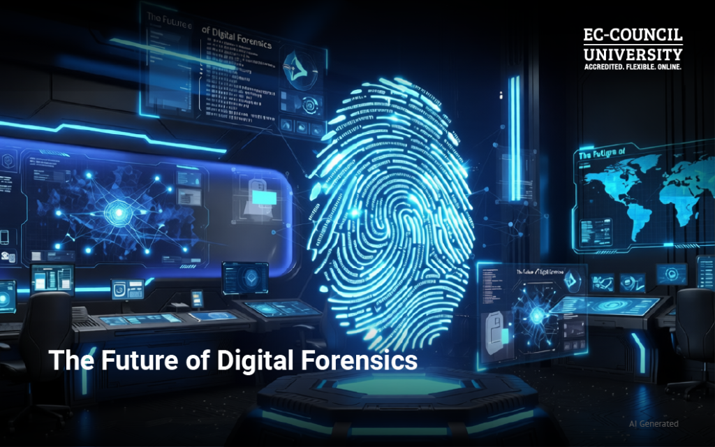 Feb-Blog_The Future of Digital Forensics