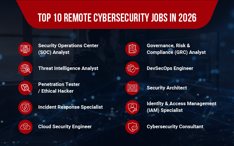 Blog Infographic 1 - Remote Cybersecurity Jobs in 2026