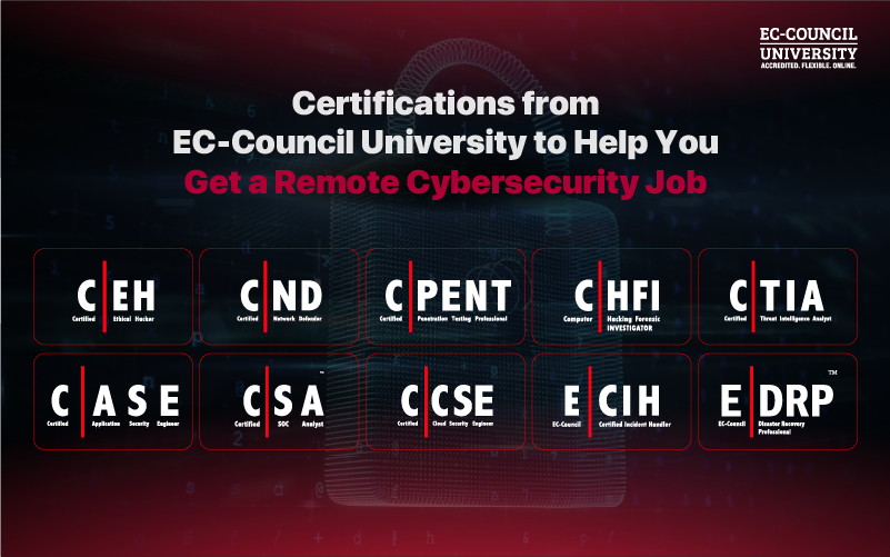 Blog Infographic 2 - Remote Cybersecurity Jobs in 2026
