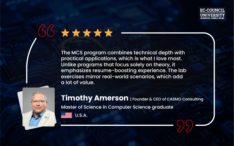 Blog Infographic 3 - Cybersecurity in Robotics