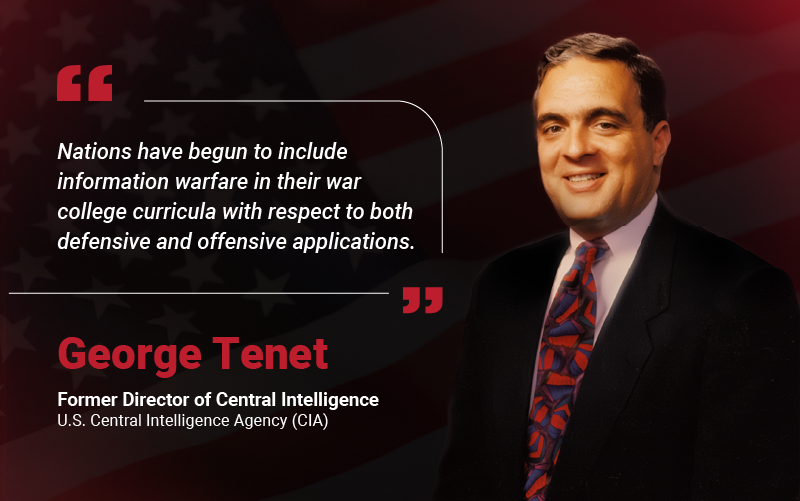 Blog Infographic 3 - Cyber Warfare in 2026