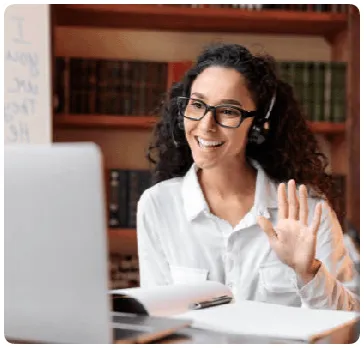 Cybersecurity Leadership Journey Begins