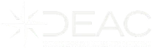 DEAC