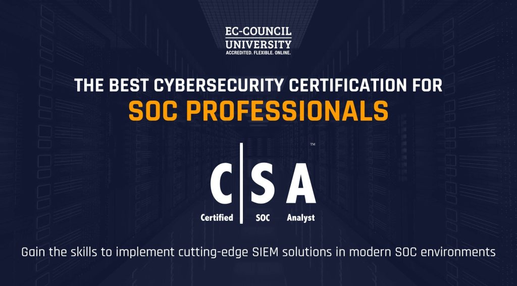 Blog Infographic 3 - A 2026 Guide to SIEM