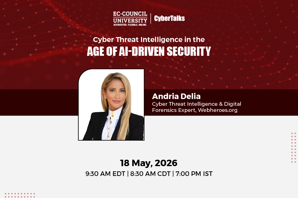 Cyber Threat Intelligence in the Age of AI-Driven Security