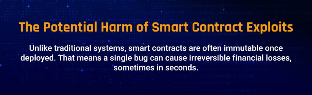 Blog Infographic 1 - Cybersecurity for Cryptocurrency