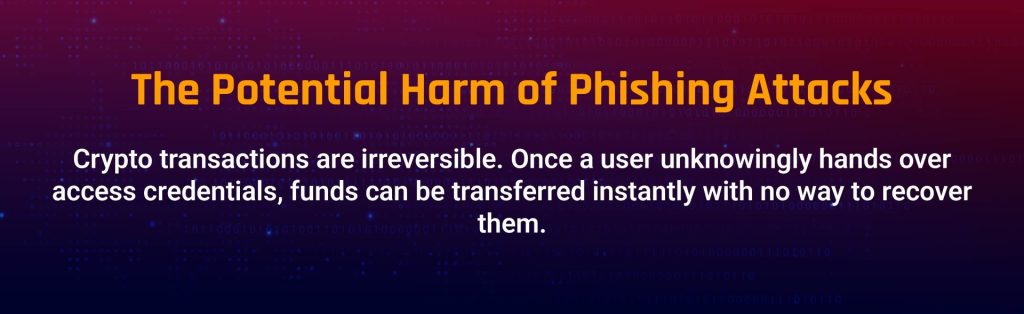 Blog Infographic 2 - Cybersecurity for Cryptocurrency