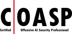 COASP Certification