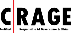 CRAGE Certification