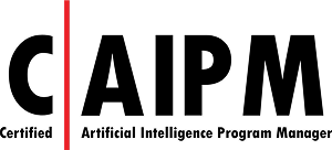 CAIPM Certification