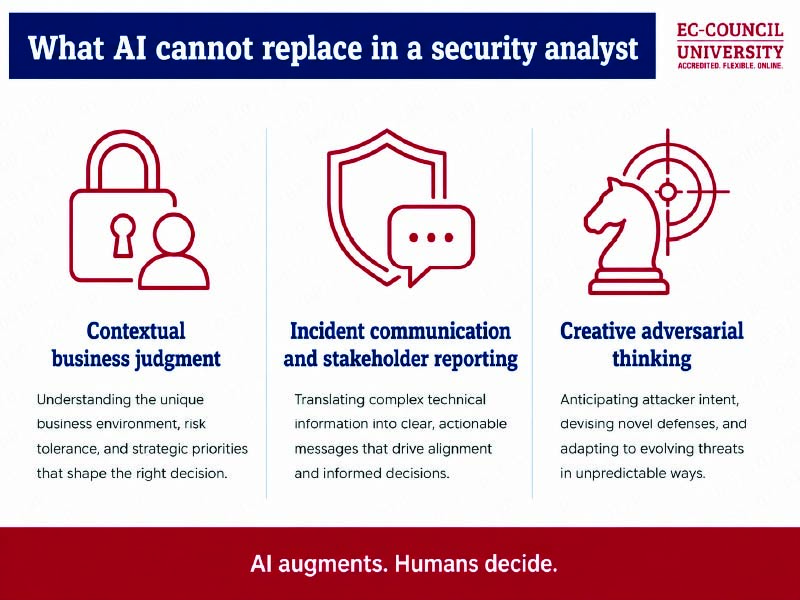 Infographic-1-How-AI-Is-Changing-the-Role-of-Security-Analysts-in-2026.jpg