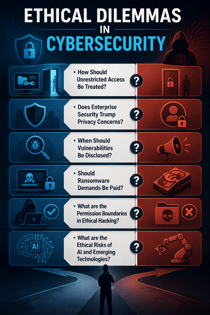 Infographic-Blog-Ethics-in-Cybersecurity-June-2026.png