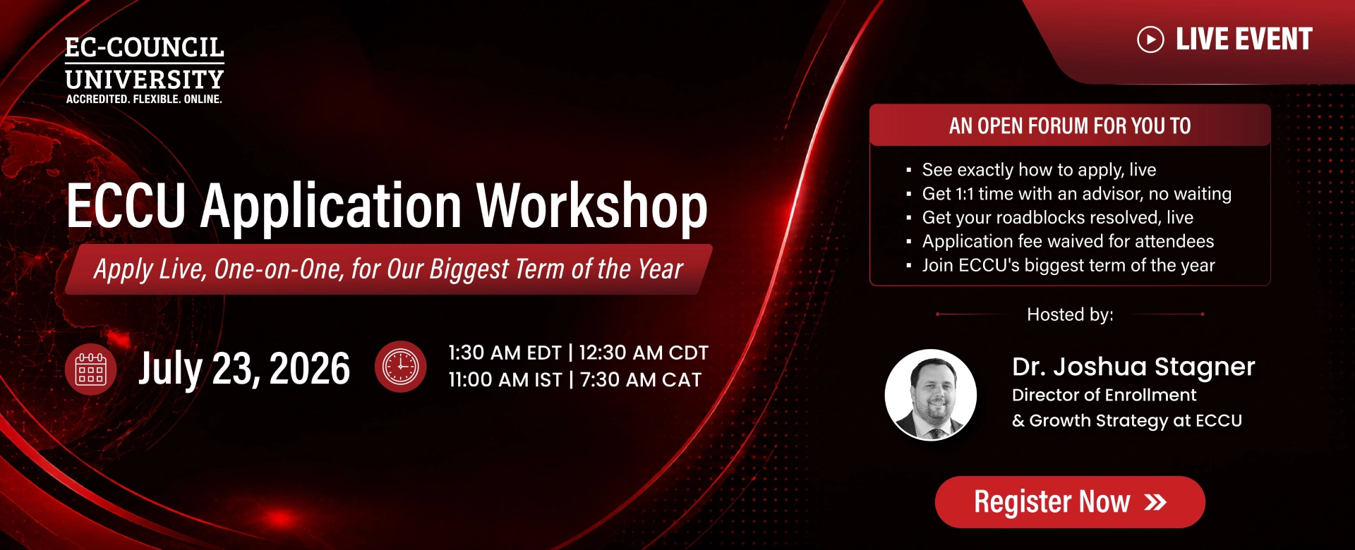 Webinar-d