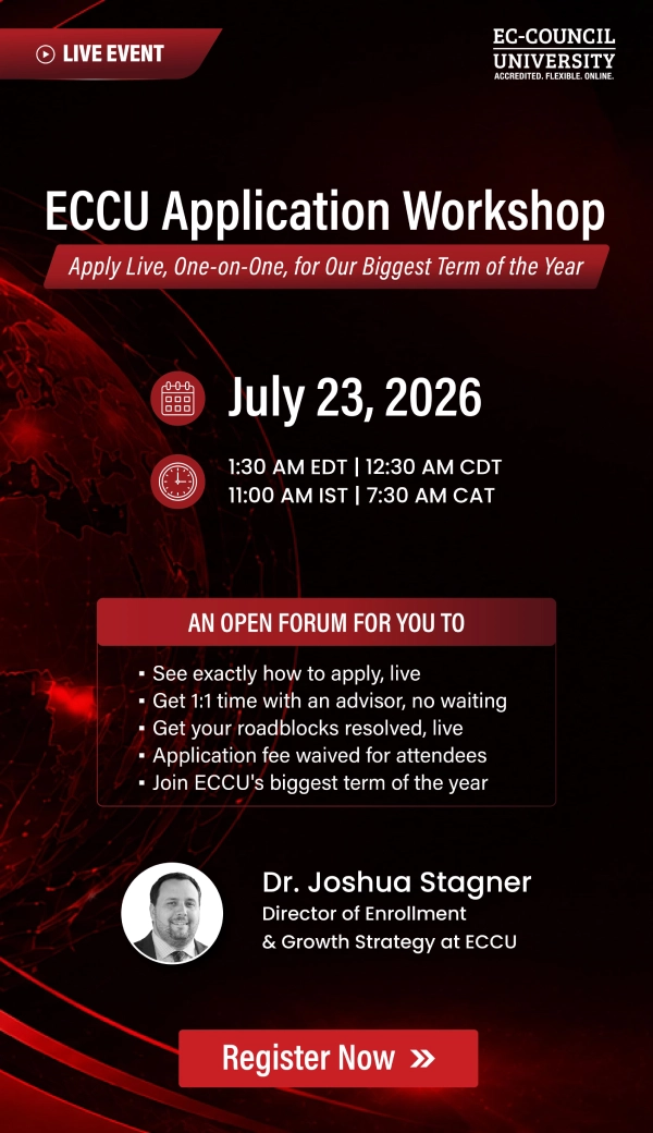 Webinar-m