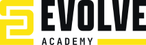 Evolve Academy Logo1