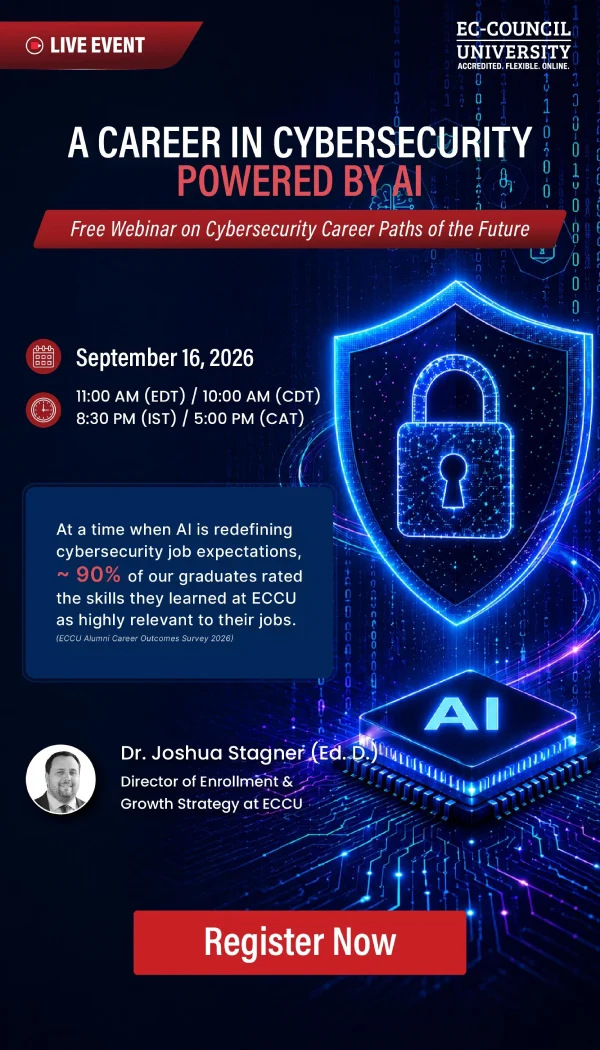 Webinar-m