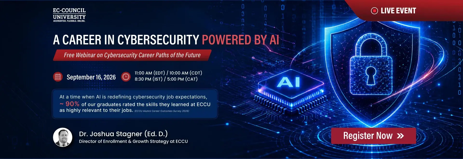 Webinar-d